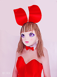 �o�j�[�K�[�� �o�j�[�K�[���ߑ� �R�X�v��