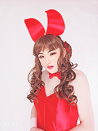 �o�j�[�K�[�� �o�j�[�K�[���ߑ� �R�X�v��