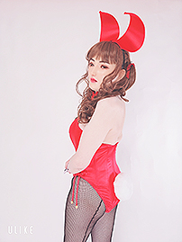 �o�j�[�K�[�� �o�j�[�K�[���ߑ� �R�X�v��