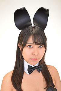 �o�j�[�K�[��,�����X