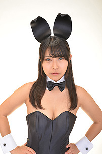 �o�j�[�K�[��,�����X