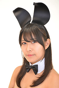 �o�j�[�K�[��,�����X