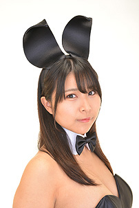 �o�j�[�K�[��,�����X