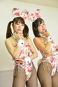 �o�j�[�K�[��,���ߔ����E���ւ�