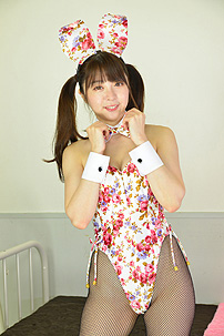 �o�j�[�K�[��,���ߔ����E���ւ�