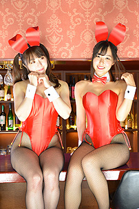 �o�j�[�K�[��,���ߔ����E���ւ�