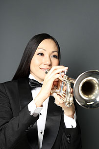 �^�L�V�[�h,�{����q