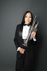 �^�L�V�[�h,�{����q