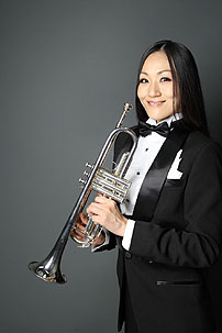 �^�L�V�[�h,�{����q