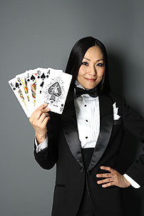 �^�L�V�[�h,�{����q