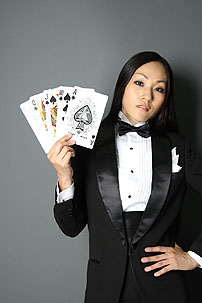 �^�L�V�[�h,�{����q