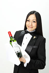 �^�L�V�[�h,�{����q