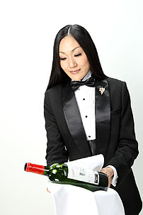 �^�L�V�[�h,�{����q