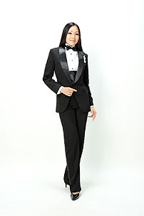 �^�L�V�[�h,�{����q