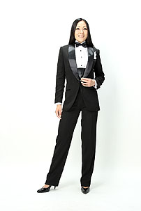 �^�L�V�[�h,�{����q