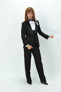 �^�L�V�[�h,����