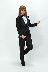 �^�L�V�[�h,����