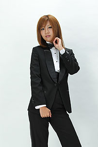 �^�L�V�[�h,����