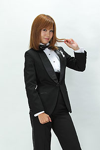 �^�L�V�[�h,����