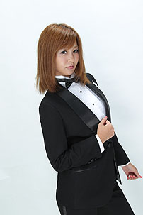 �^�L�V�[�h,����