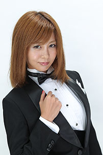 �^�L�V�[�h,����