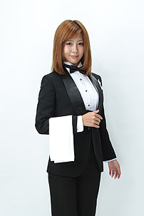 �^�L�V�[�h,����