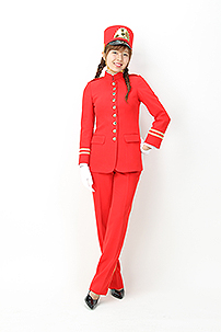 �ۓJ��,�e������