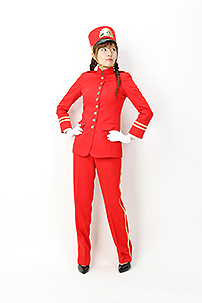 �ۓJ��,�e������