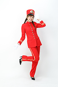 �ۓJ��,�e������