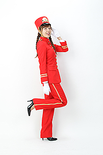 �ۓJ��,�e������