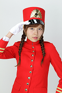 �ۓJ��,�e������