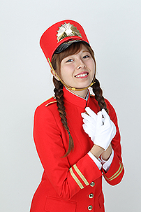 �ۓJ��,�e������