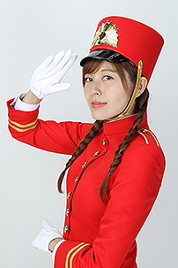 �ۓJ��,�e������