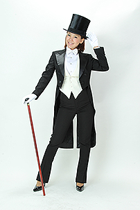 ������,�V���N�n�b�g