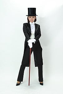 ������,�V���N�n�b�g