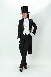 ������,�V���N�n�b�g