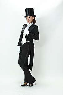 ������,�V���N�n�b�g