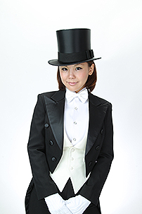 ������,�V���N�n�b�g