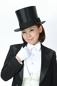 ������,�V���N�n�b�g