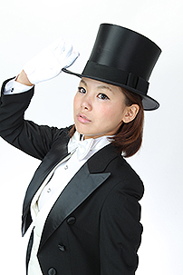 ������,�V���N�n�b�g